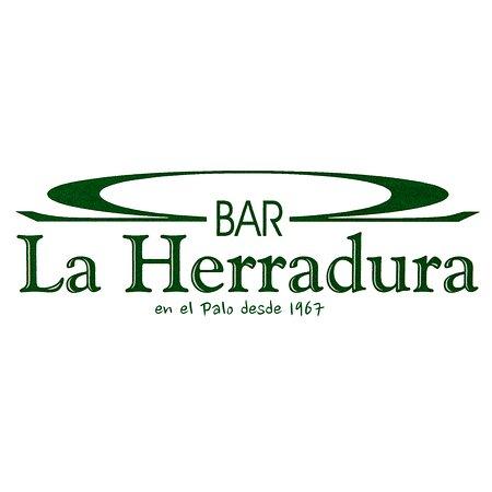 Bar la Herradura